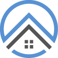 Saginaw Roofing