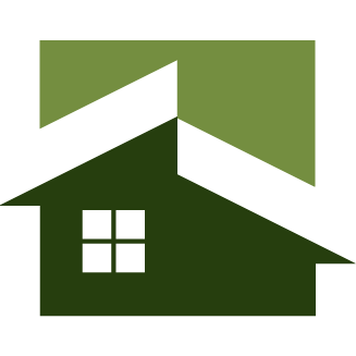 Saginaw Roofing