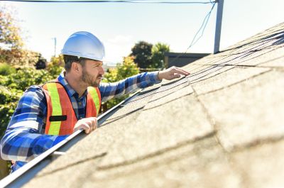 Preparing for Your Roofing Project